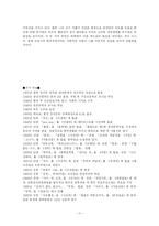 선우휘. 그가 살아온 격동의 생애와 작품 세계-11