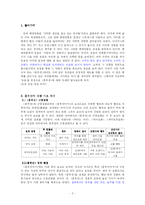 [전통고전] 흥부전에 나타난 웃음과 그 시대적 의미-2