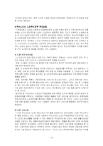 [사회복지] 노인복지정책-13