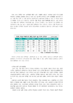[사회문제] 교육문제-10