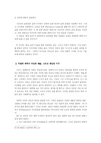 [정보사회론] 비릴리오의 디지털화와 영상문화에 대한 비판-18