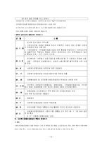 사회복지공동모금회법-13