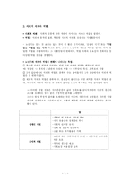 [인간행동] 노년기-8