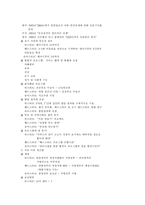 [학교사회사업] 위스타트(WE START)-16