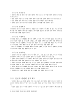 [발전기획론] 장애인인권-8