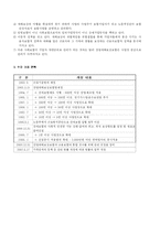 [사회복지법제] 산업재해보상보험법-2