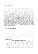 디지털 시대 공영방송의 미래-2