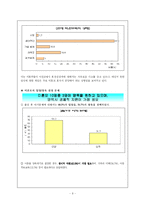 [여성복지론] 미혼모와 사회적낙인-9