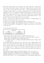 디지털 환경과 공영방송의 미래-3