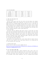 [노인복지론] 가족부양과 노후부부문제-8