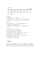 [지역회복지론] 영등포구 지역사회-8