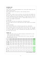 [결혼과 이혼] 국제결혼과 이혼-6