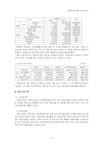 [정보자원관리] 국회 도서관 기관탐방-4