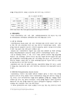 [사회복지] 노인 인력 활용 정책-7