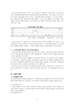[사회복지론] 노인권익운동-3