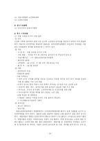 [사회복지론] 노인권익운동-20