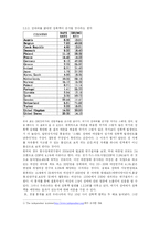 성매매 합법화의 문제점 및 올바른 방향 제시-6