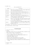 한부모가족(요약)-14