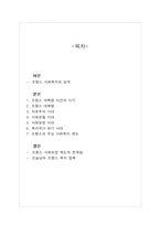 프랑스 사회복지발달사-2