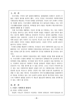 [사회복지발달사] 프랑스 사회복지발달-3