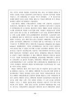 [사회복지발달사] 프랑스 사회복지발달-6