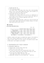 [청소년복지] 집단따돌림-6