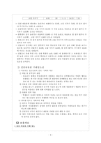 [청소년복지] 집단따돌림-8