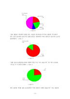 [매스컴효과론] 팝업광고의 영향과 효과성에 관한 연구-12