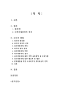 범죄문제(사이버범죄)-2