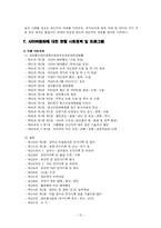 범죄문제(사이버범죄)-15