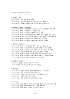 범죄문제(사이버범죄)-16