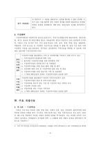 [사회복지법제] 아동복지법-8