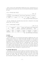 [사회복지법제] 아동복지법-17