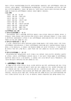 [사회복지법제론] 성폭력범죄 및 피해자보호에 관한 법률-2