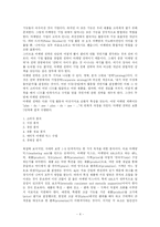 마케팅 레포트-4