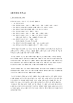 현대 정주영에 대해서-9