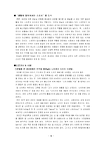 스포츠마케팅 레포트-15