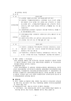 [사회복지발달사] 독일의 사회복지 발달사-18