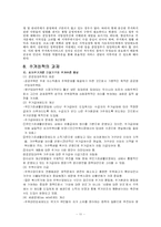 [사회복지] 주거정책-12
