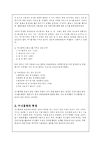 미니홈피 문제점 해결방안-4