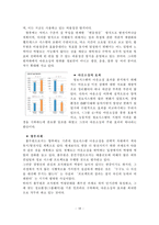 [아웃소싱] 성공적인 아웃소싱 도입의 선결과제-19