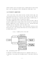 [외식산업] 외식산업의 HMR의 중요성과 시장현황-3