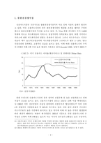 [금융] 우리나라 신용카드시장 규제의 문제점과 개선방안-10