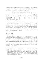 [금융] 우리나라 신용카드시장 규제의 문제점과 개선방안-11