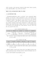 [관광] 주5일 근무제 시행에 따른 농촌관광 활성화방안-18