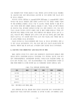 [주5일 근무제] 주5일 근무제가 농촌에 미치는 영향과 농협 하나로마트의 대응방안-14