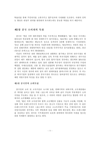 [중소기업] 중소기업의 성공적인 중국시장 마케팅 전략-7