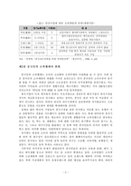 [중소기업] 중소기업의 성공적인 중국시장 마케팅 전략-8