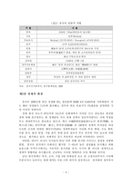 [중소기업] 중소기업의 성공적인 중국시장 마케팅 전략-10