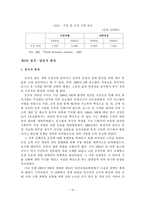 [중소기업] 중소기업의 성공적인 중국시장 마케팅 전략-12